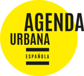 logo agenda 2030